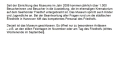 B Info 4